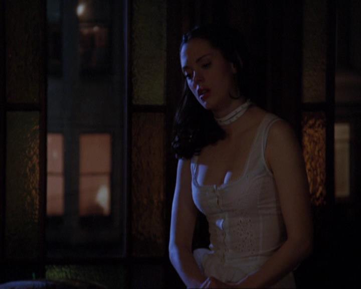 Charmed-Online-dot-422WitchWayNow1682.jpg