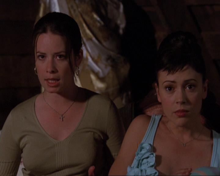 Charmed-Online-dot-422WitchWayNow1683.jpg