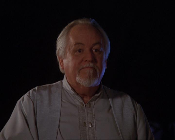 Charmed-Online-dot-422WitchWayNow1687.jpg