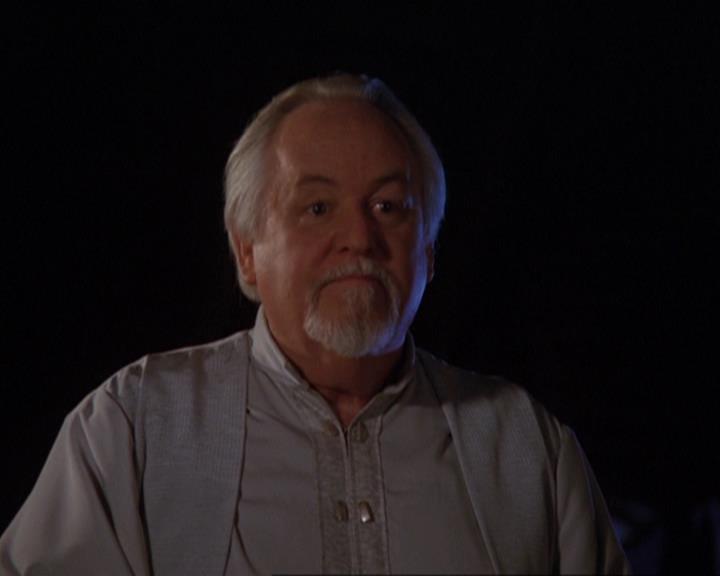Charmed-Online-dot-422WitchWayNow1688.jpg