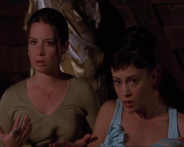 Charmed-Online-dot-422WitchWayNow1690.jpg