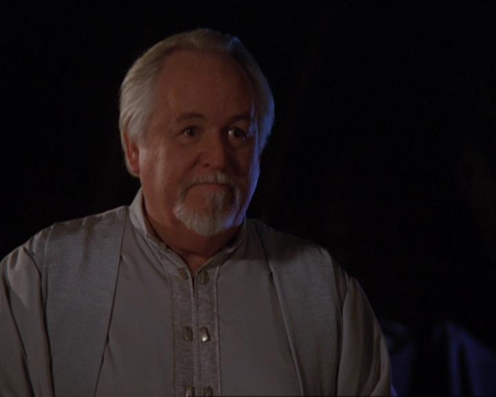 Charmed-Online-dot-422WitchWayNow1709.jpg