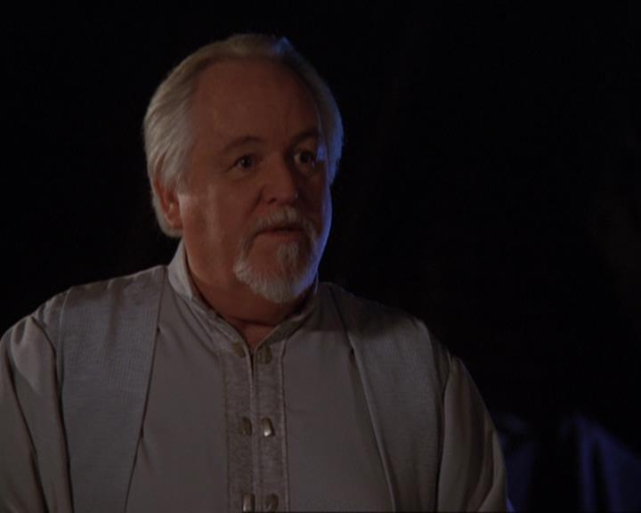 Charmed-Online-dot-422WitchWayNow1714.jpg
