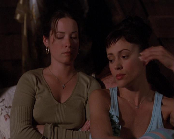 Charmed-Online-dot-422WitchWayNow1724.jpg