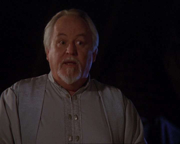 Charmed-Online-dot-422WitchWayNow1727.jpg