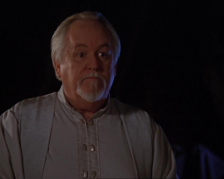 Charmed-Online-dot-422WitchWayNow1728.jpg