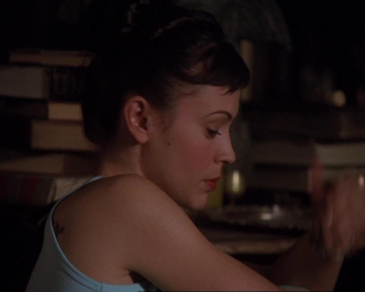 Charmed-Online-dot-422WitchWayNow1731.jpg