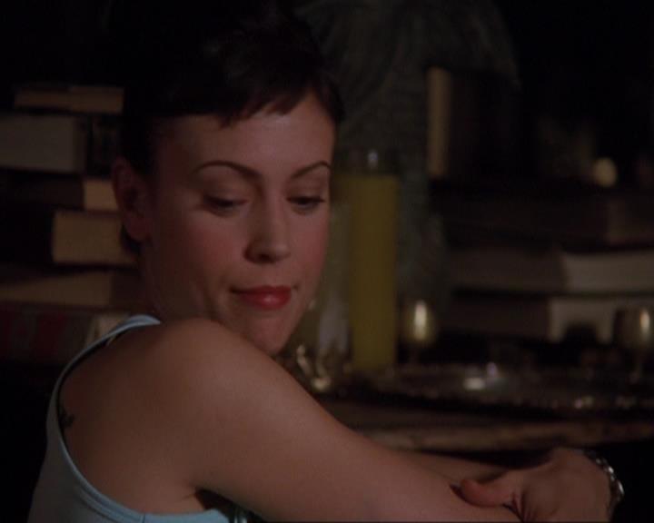 Charmed-Online-dot-422WitchWayNow1733.jpg
