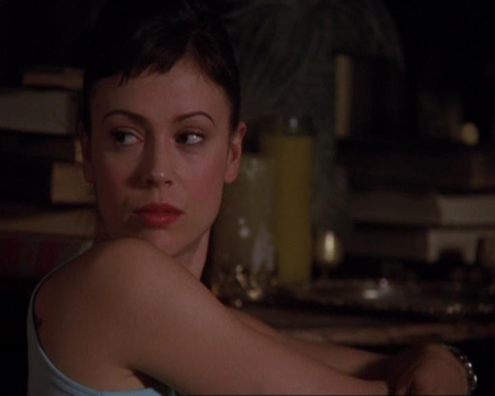 Charmed-Online-dot-422WitchWayNow1734.jpg