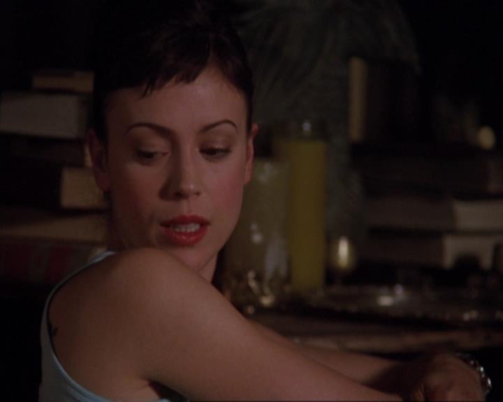 Charmed-Online-dot-422WitchWayNow1735.jpg