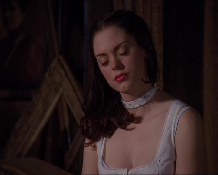 Charmed-Online-dot-422WitchWayNow1737.jpg