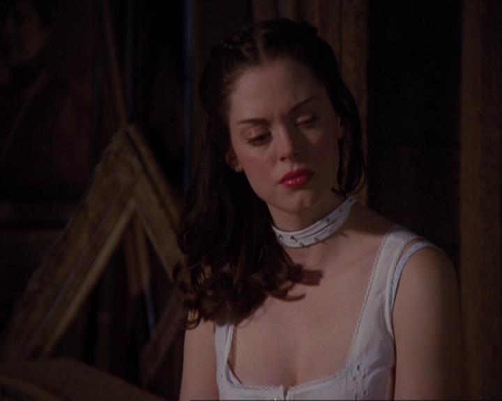 Charmed-Online-dot-422WitchWayNow1738.jpg