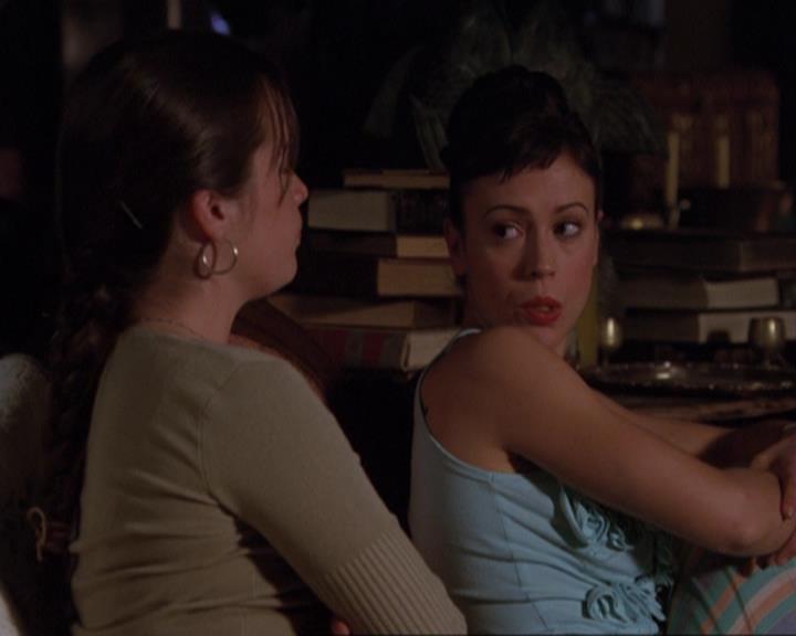 Charmed-Online-dot-422WitchWayNow1739.jpg