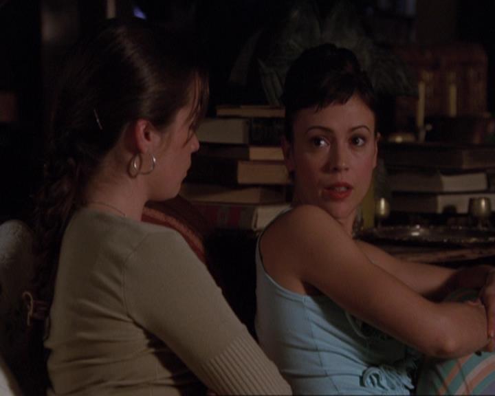 Charmed-Online-dot-422WitchWayNow1740.jpg