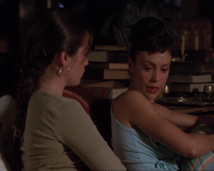 Charmed-Online-dot-422WitchWayNow1742.jpg
