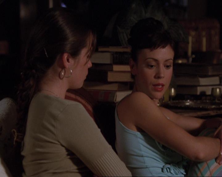 Charmed-Online-dot-422WitchWayNow1743.jpg