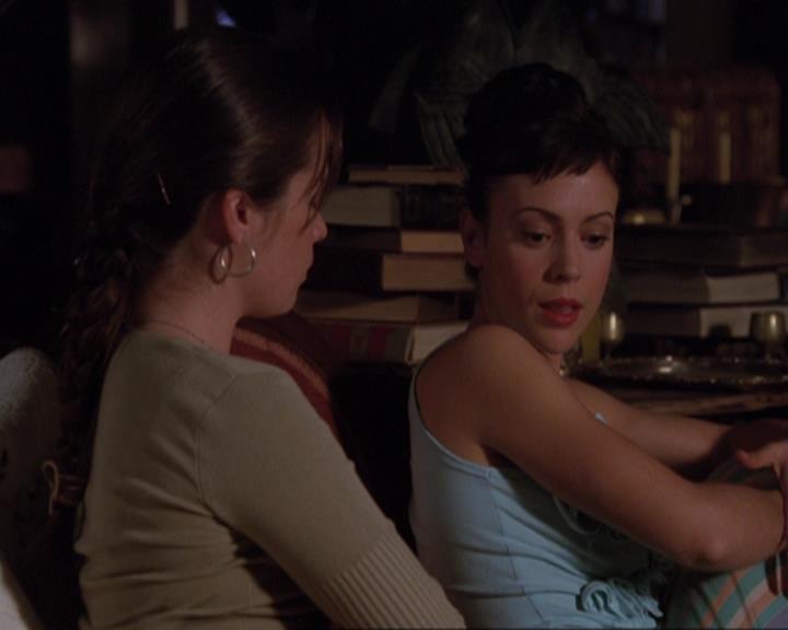 Charmed-Online-dot-422WitchWayNow1744.jpg