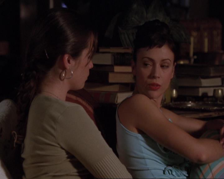 Charmed-Online-dot-422WitchWayNow1745.jpg