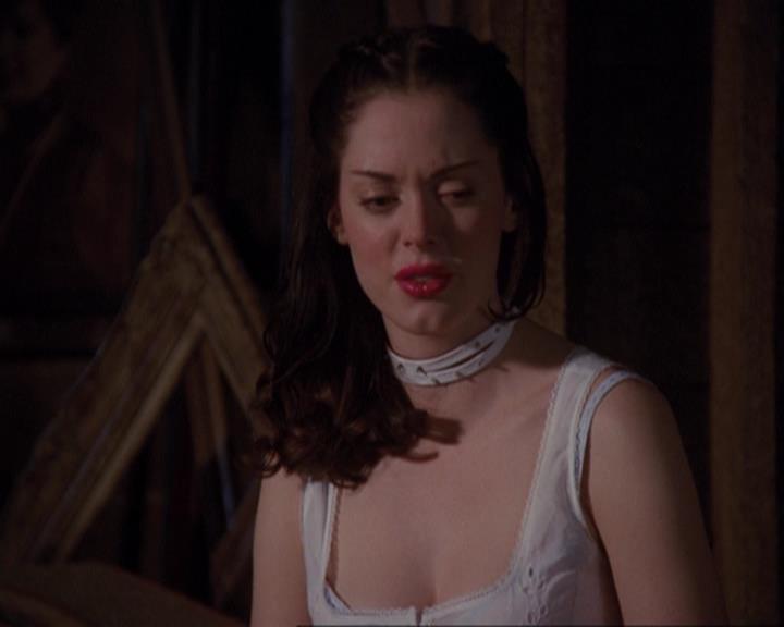 Charmed-Online-dot-422WitchWayNow1747.jpg