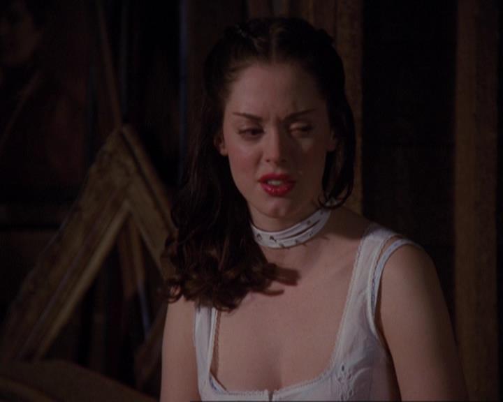 Charmed-Online-dot-422WitchWayNow1748.jpg