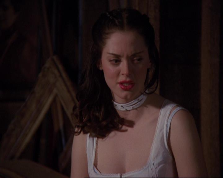Charmed-Online-dot-422WitchWayNow1749.jpg