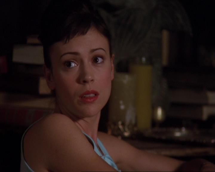 Charmed-Online-dot-422WitchWayNow1751.jpg