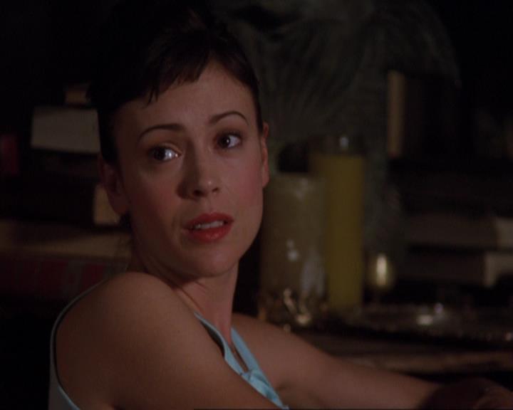 Charmed-Online-dot-422WitchWayNow1752.jpg