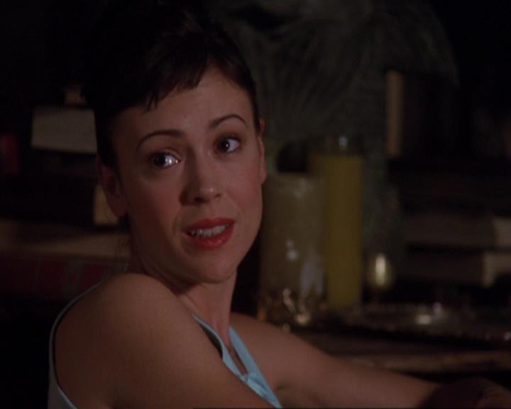 Charmed-Online-dot-422WitchWayNow1753.jpg