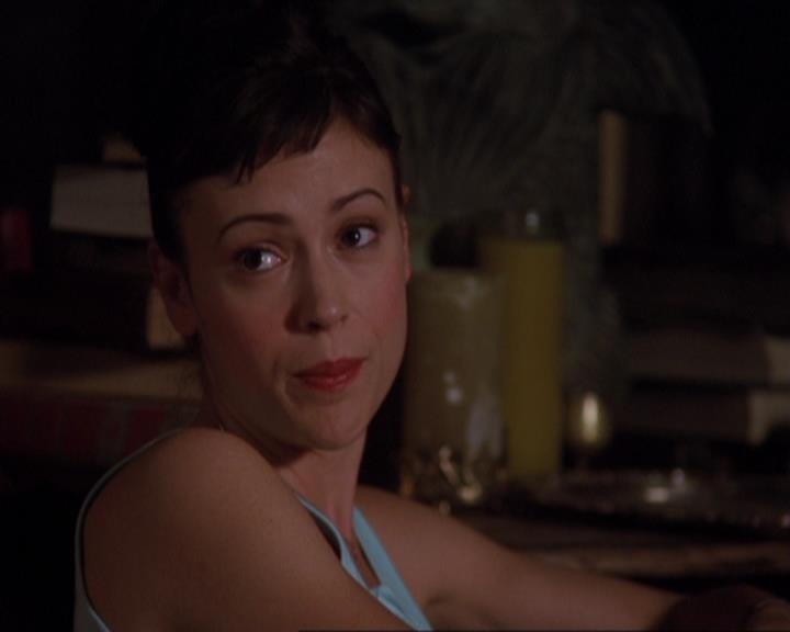 Charmed-Online-dot-422WitchWayNow1756.jpg