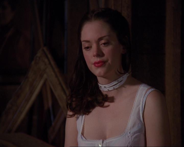 Charmed-Online-dot-422WitchWayNow1759.jpg