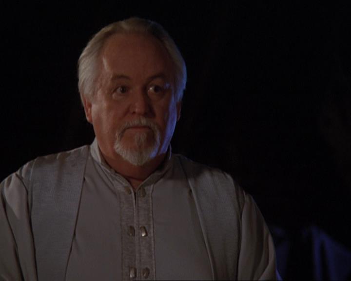 Charmed-Online-dot-422WitchWayNow1760.jpg