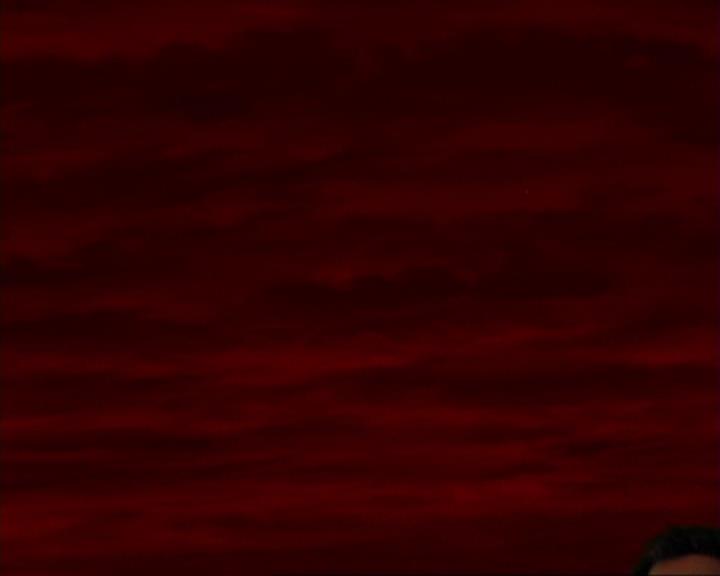 Charmed-Online-dot-422WitchWayNow1762.jpg Charmed-Online-dot-422WitchWayNow1762.jpg