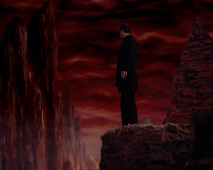 Charmed-Online-dot-422WitchWayNow1765.jpg