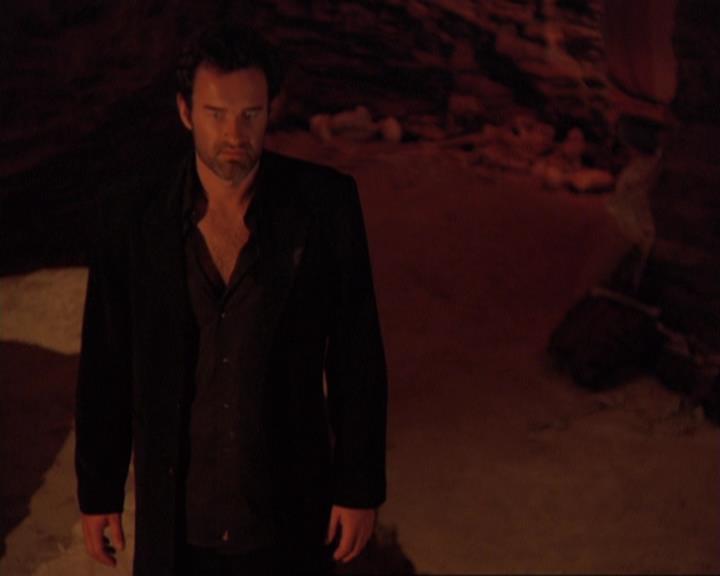 Charmed-Online-dot-422WitchWayNow1768.jpg