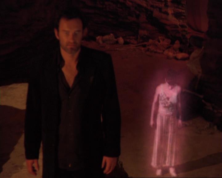 Charmed-Online-dot-422WitchWayNow1769.jpg