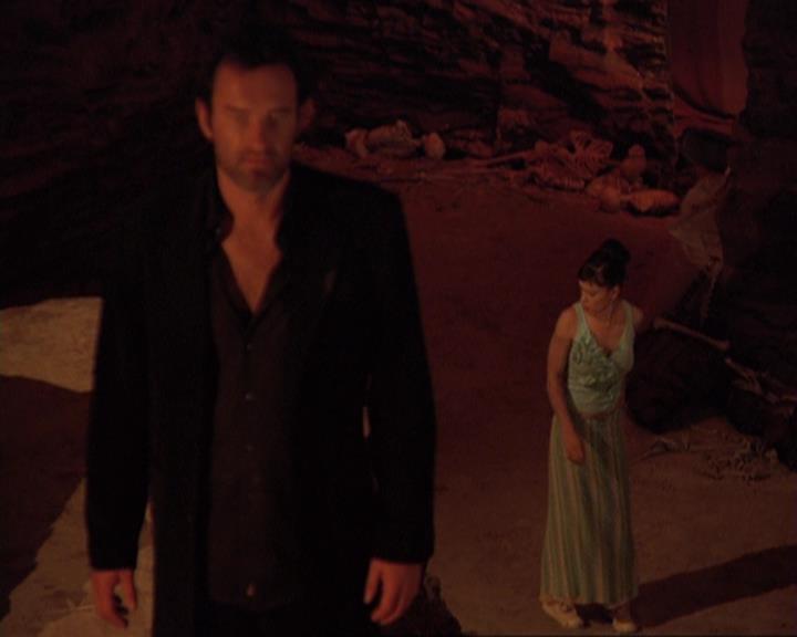 Charmed-Online-dot-422WitchWayNow1770.jpg