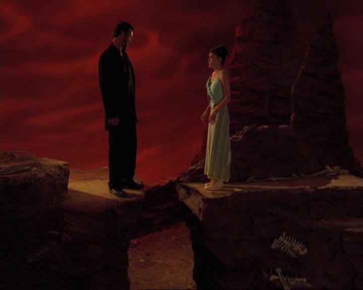 Charmed-Online-dot-422WitchWayNow1781.jpg