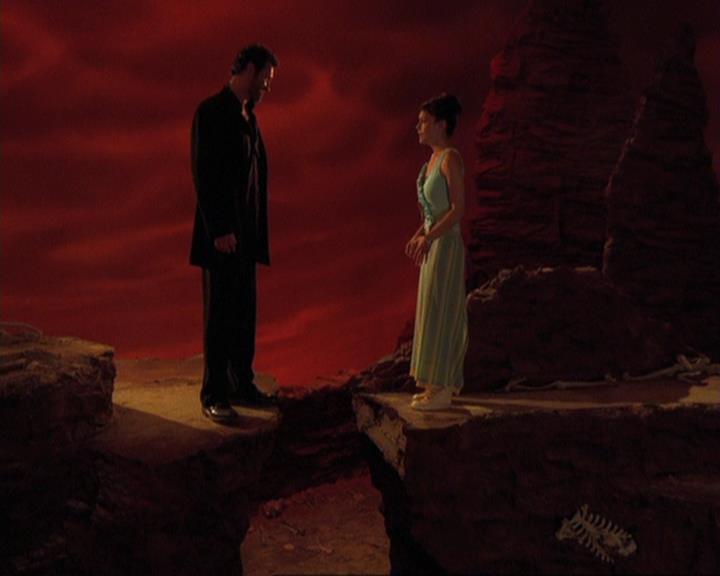 Charmed-Online-dot-422WitchWayNow1782.jpg
