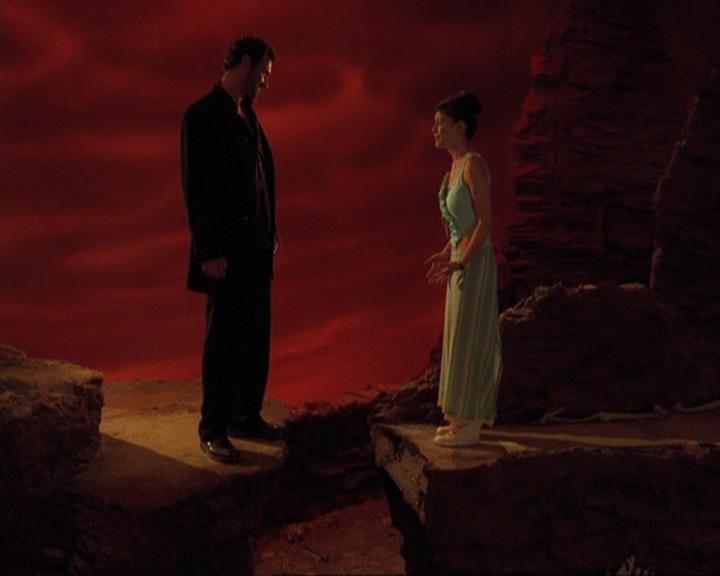 Charmed-Online-dot-422WitchWayNow1783.jpg