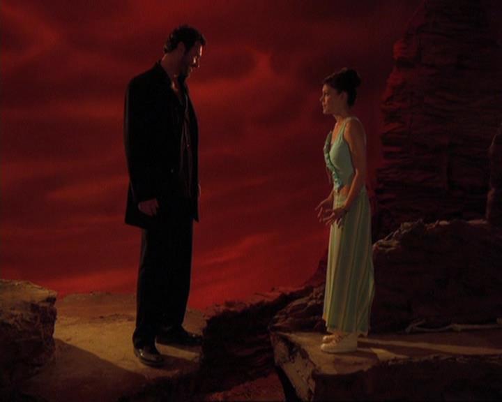 Charmed-Online-dot-422WitchWayNow1784.jpg