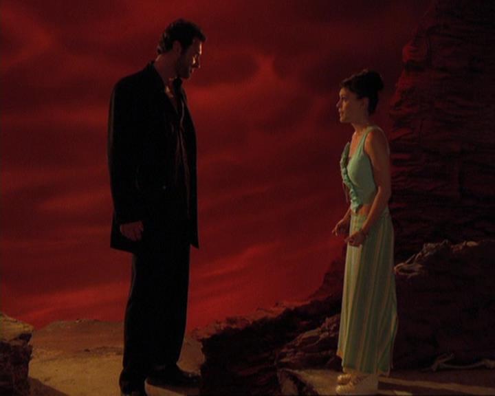 Charmed-Online-dot-422WitchWayNow1785.jpg