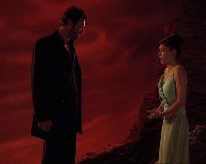 Charmed-Online-dot-422WitchWayNow1787.jpg