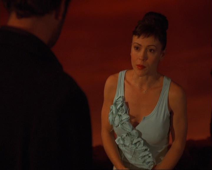 Charmed-Online-dot-422WitchWayNow1793.jpg