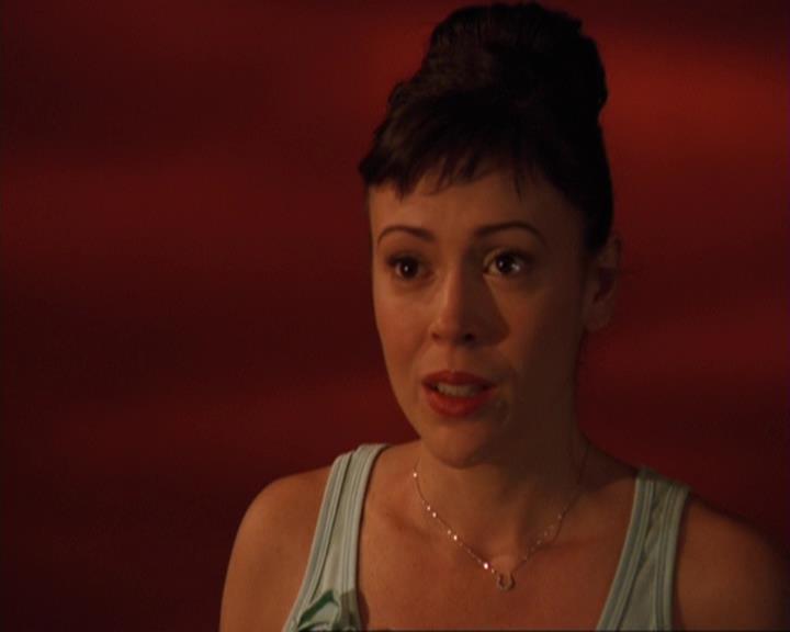 Charmed-Online-dot-422WitchWayNow1798.jpg