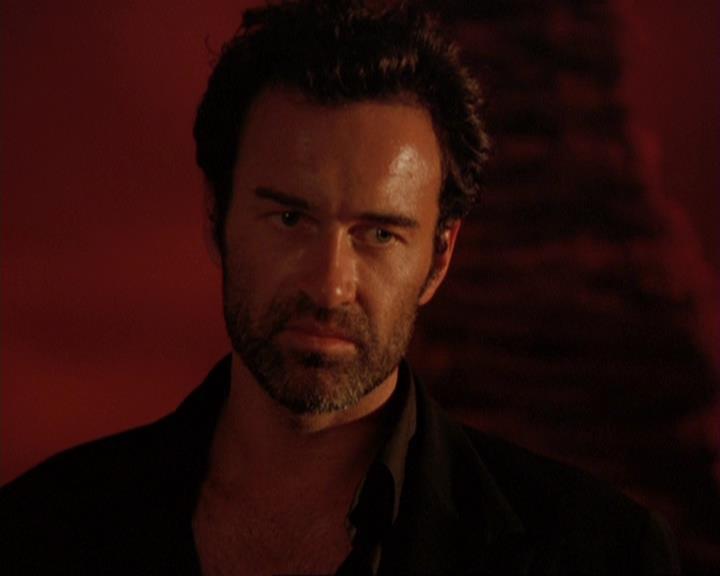 Charmed-Online-dot-422WitchWayNow1800.jpg Charmed-Online-dot-422WitchWayNow1800.jpg