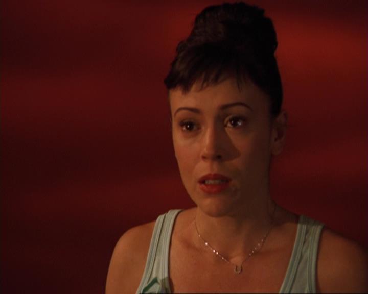Charmed-Online-dot-422WitchWayNow1801.jpg
