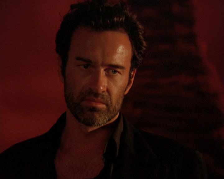 Charmed-Online-dot-422WitchWayNow1803.jpg