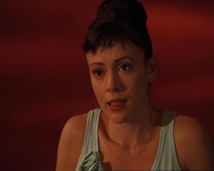 Charmed-Online-dot-422WitchWayNow1817.jpg