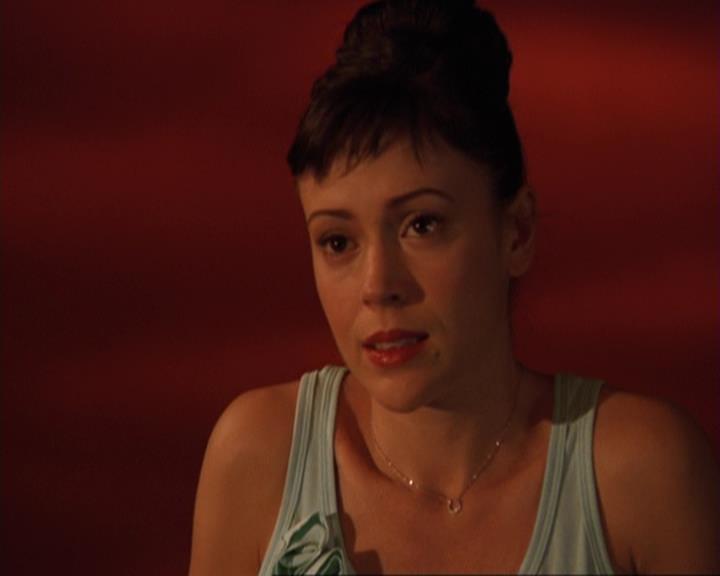 Charmed-Online-dot-422WitchWayNow1818.jpg