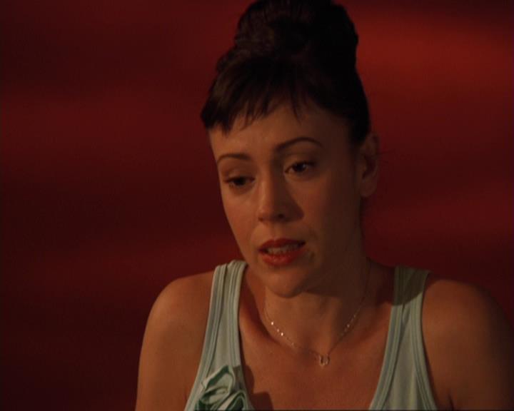 Charmed-Online-dot-422WitchWayNow1819.jpg